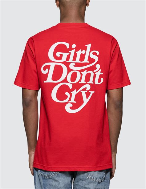 Shop with Confidence: Girl Don't Cry Clothing's Trendy and Chic Collection